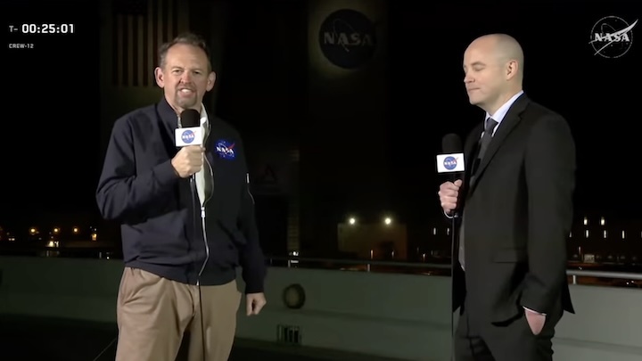 spacex-crew-12-dragon-aea