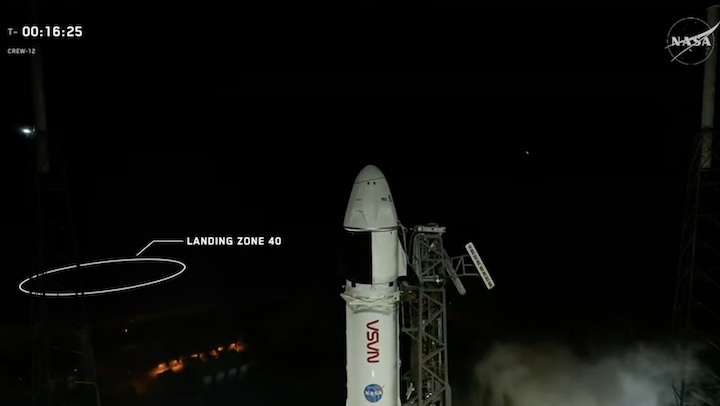 spacex-crew-12-dragon-aei