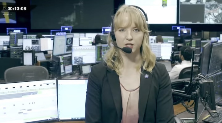 spacex-crew-12-dragon-ael