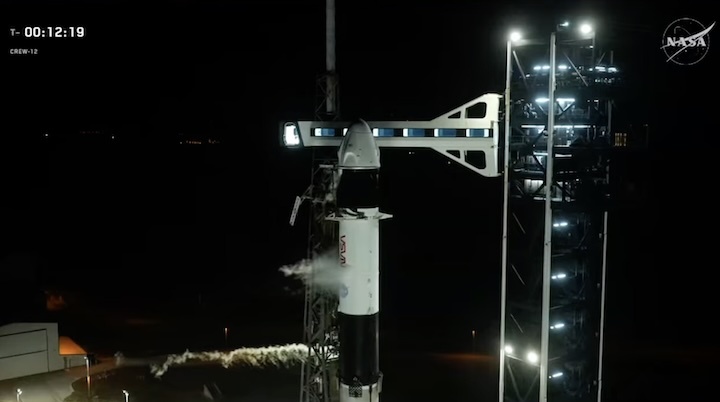 spacex-crew-12-dragon-aem