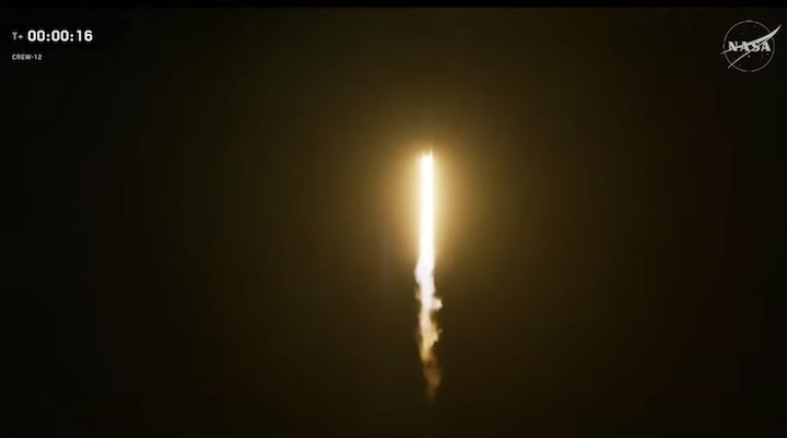 spacex-crew-12-dragon-afa