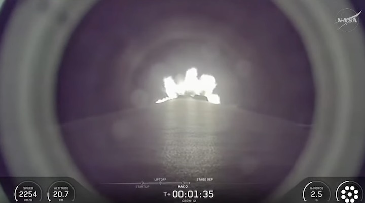 spacex-crew-12-dragon-ag