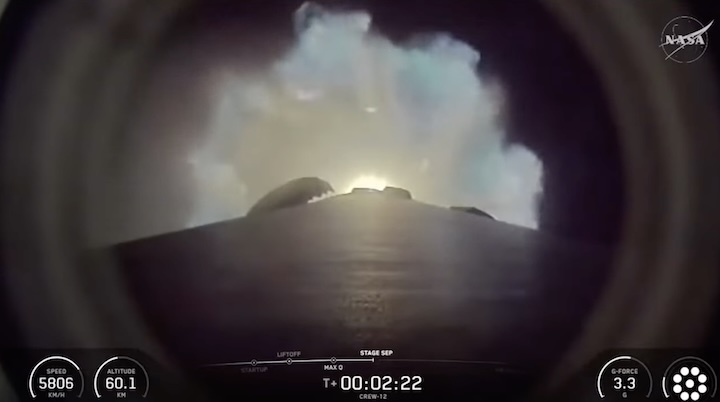 spacex-crew-12-dragon-aj