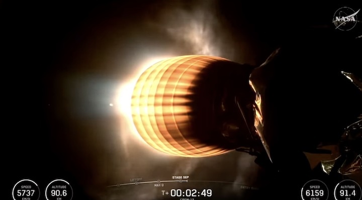 spacex-crew-12-dragon-al