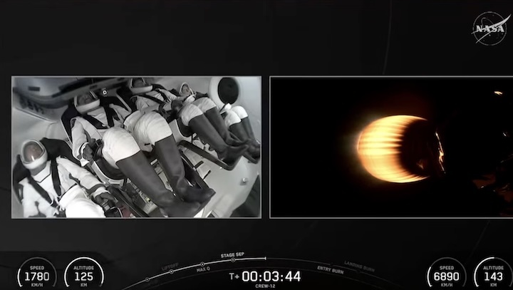 spacex-crew-12-dragon-am