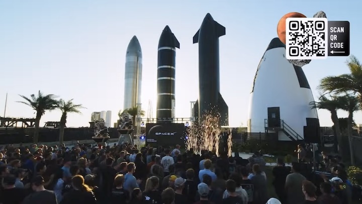 spacex-crew-12-dragon-an