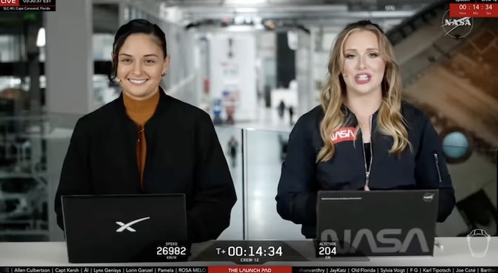 spacex-crew-12-dragon-ap