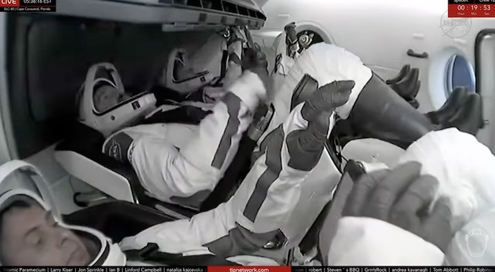 spacex-crew-12-dragon-as