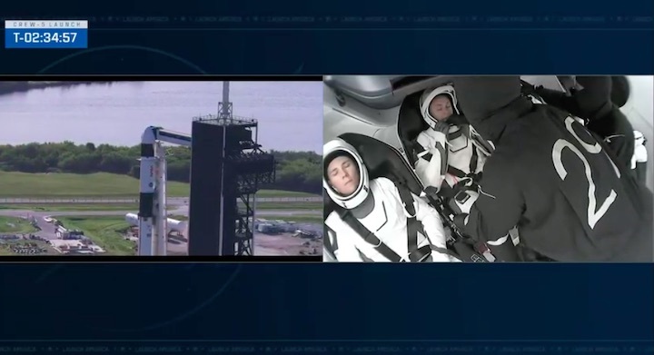 spacex-crew-5-dragon-launch-azd