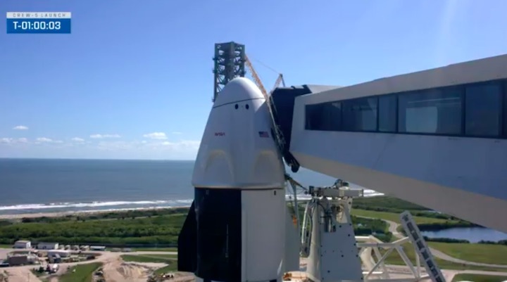 spacex-crew-5-dragon-launch-bb