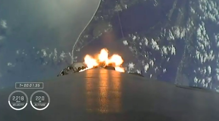 spacex-crew-5-dragon-launch-bm