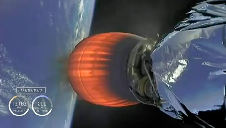 spacex-crew-5-dragon-launch-bu