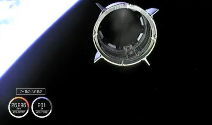 spacex-crew-5-dragon-launch-bzb