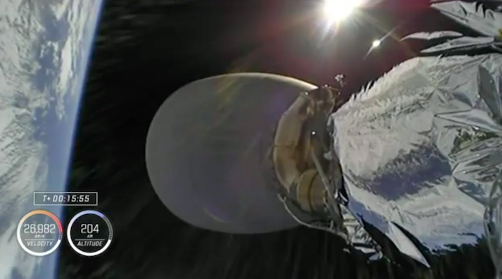 spacex-crew-5-dragon-launch-bzj