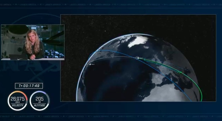 spacex-crew-5-dragon-launch-bzm