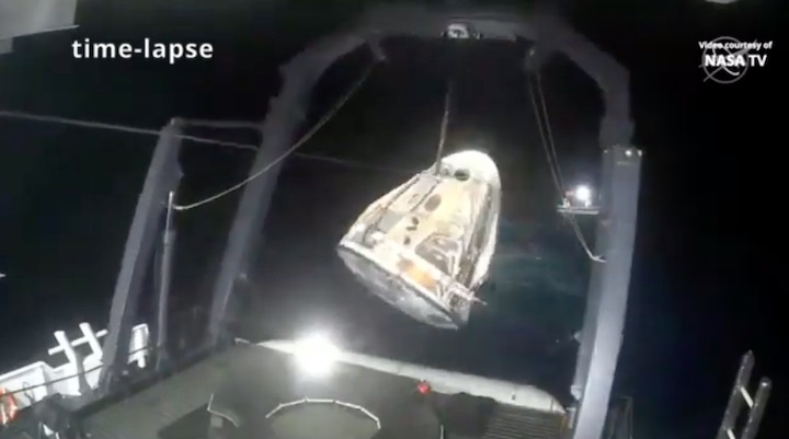 spacex-crew-5-dragon-retourn-bzb