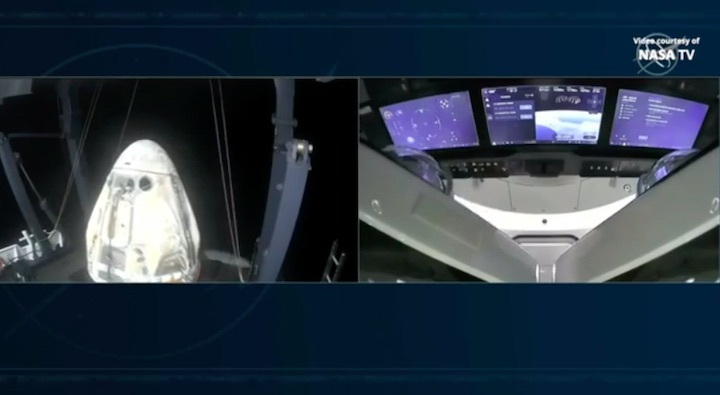 spacex-crew-5-dragon-retourn-bzc