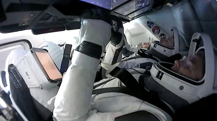 spacex-crew-6-dragon-retourn-ad