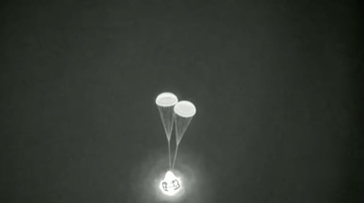 spacex-crew-6-dragon-retourn-ax