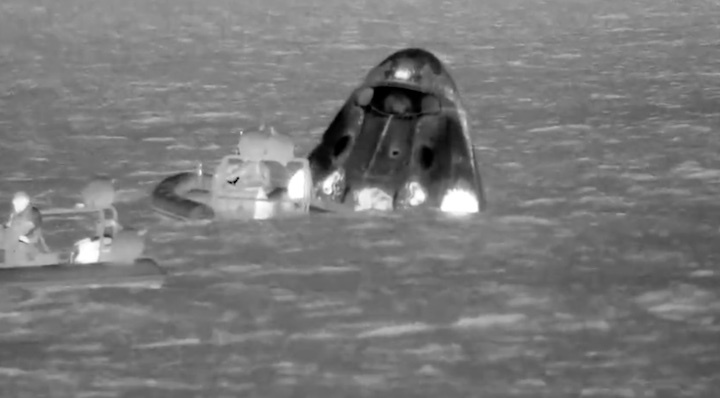 spacex-crew-6-dragon-retourn-azt