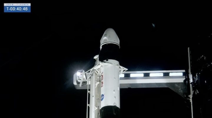 spacex-crew-7-dragon-ai