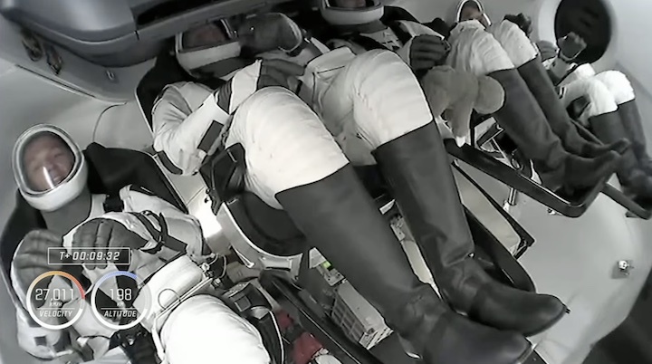 spacex-crew-7-dragon-ata