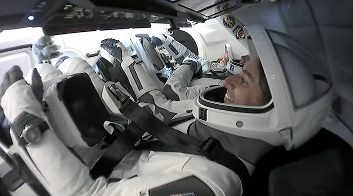 spacex-crew-7-dragon-ayb