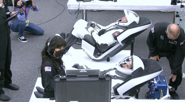 spacex-crew-7-dragon-azb