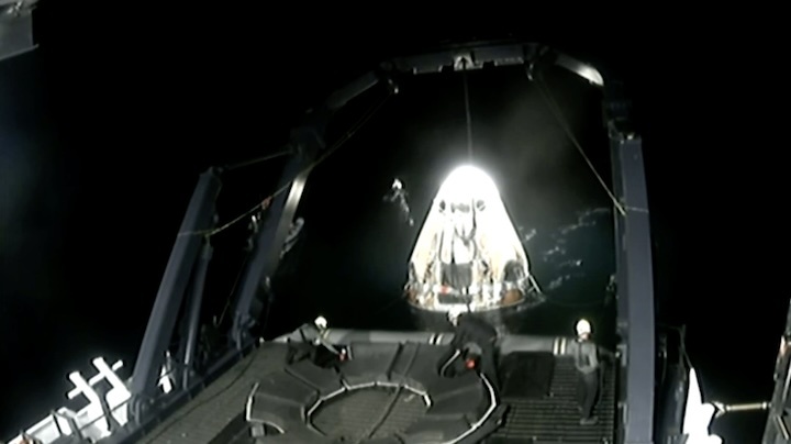 spacex-crew-7-returns-awe