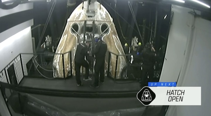 spacex-crew-7-returns-ax