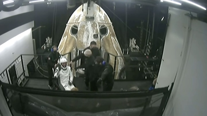 spacex-crew-7-returns-axf