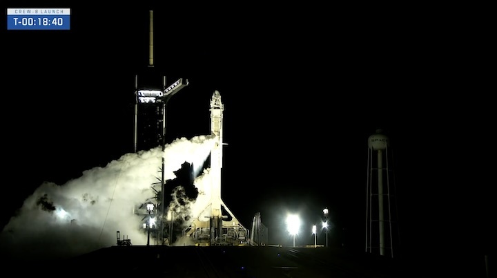 spacex-crew-8-dragon-an