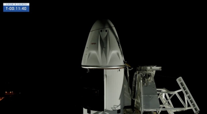 spacex-crew-8-dragon-ar