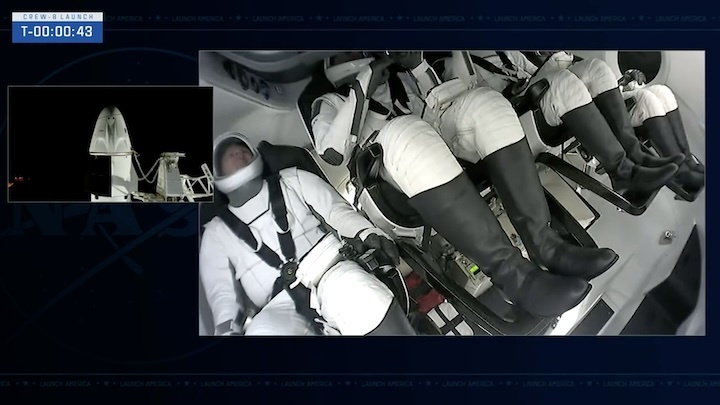 spacex-crew-8-dragon-av