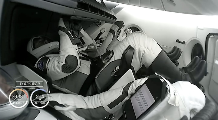 spacex-crew-8-dragon-azu