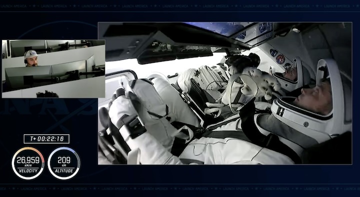 spacex-crew-8-dragon-azza