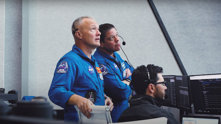 spacex-crew-dragon-astronauts-bob-behnken-doug-hurley