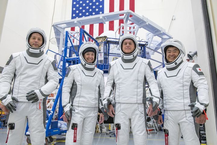 spacex-crew2-ceit-candids-dsc-5060-1200x800-1