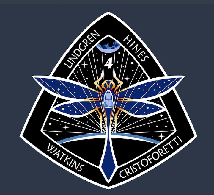 spacex-crew4-patch