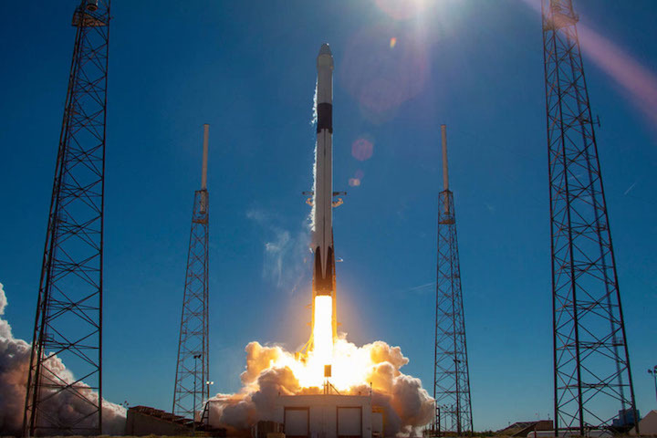 spacex-crs-16-falcon-9