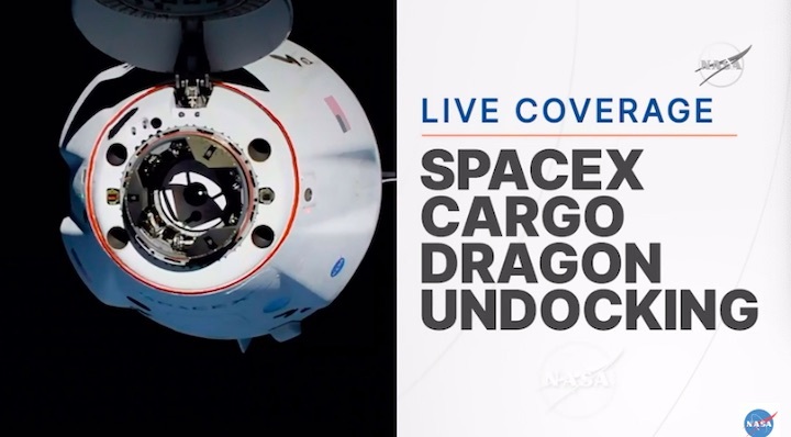 spacex-crs-24-cargo-undocking-ab