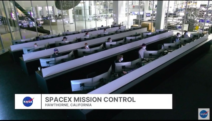 spacex-crs-24-cargo-undocking-ae