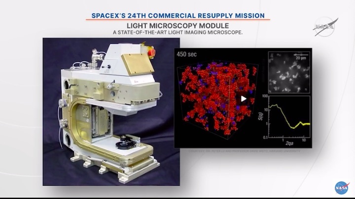 spacex-crs-24-cargo-undocking-ah