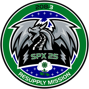 spacex-crs-25-patch