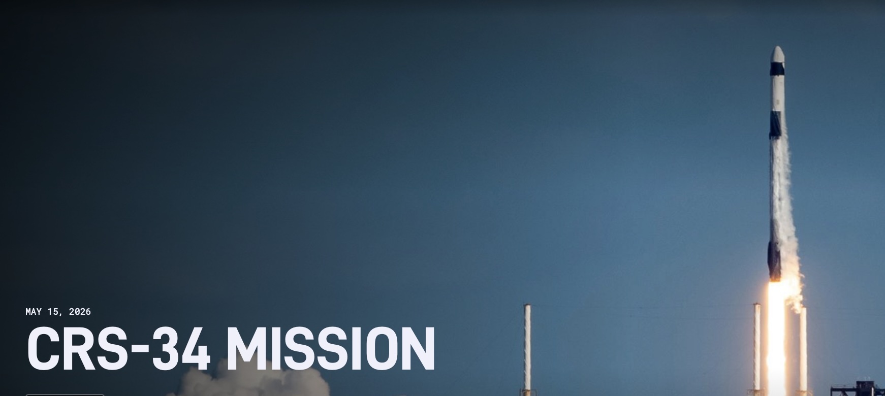 spacex-crs-34-cargo-dragon-mission-a-