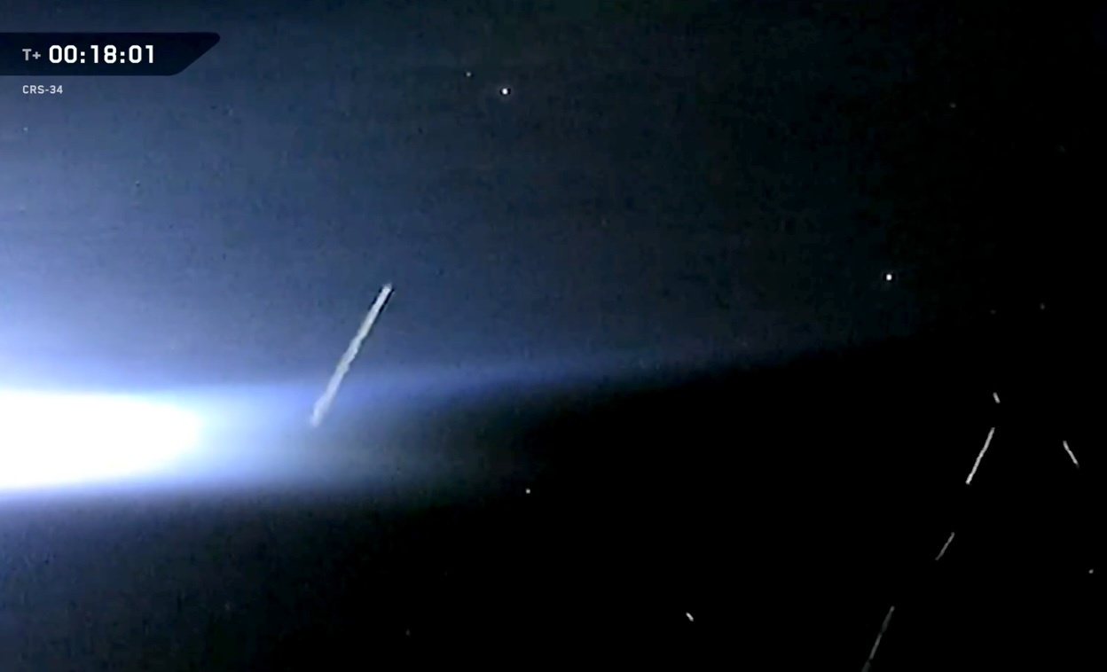 spacex-crs-34-cargo-dragon-mission-ba