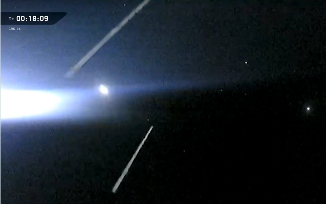 spacex-crs-34-cargo-dragon-mission-bl