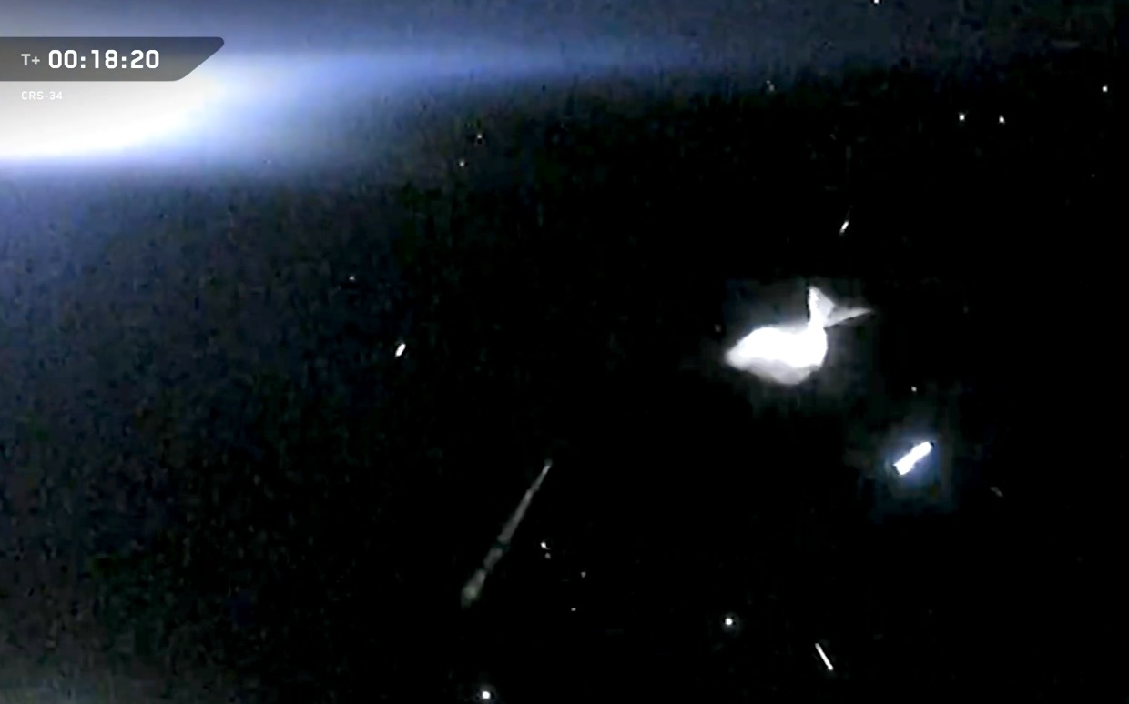 spacex-crs-34-cargo-dragon-mission-bn