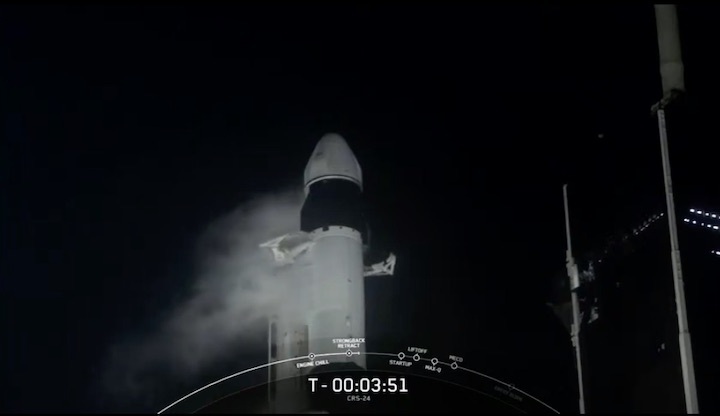 spacex-crs24-launch-ad