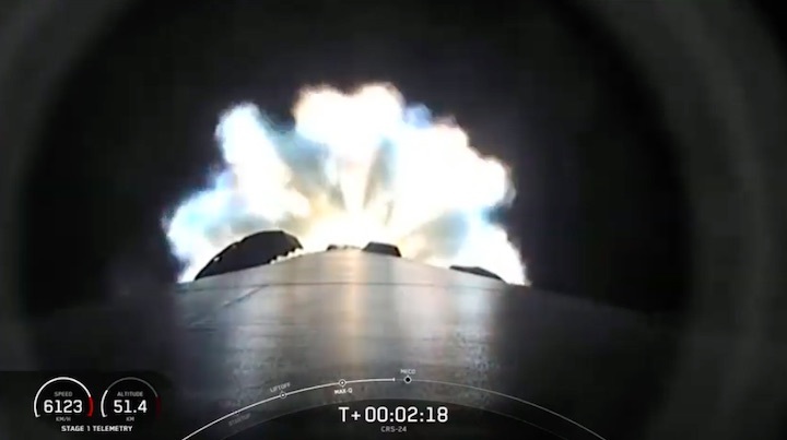 spacex-crs24-launch-ak